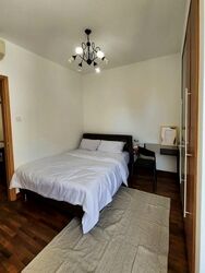 Savannah Condopark (D18), Condominium #637316881